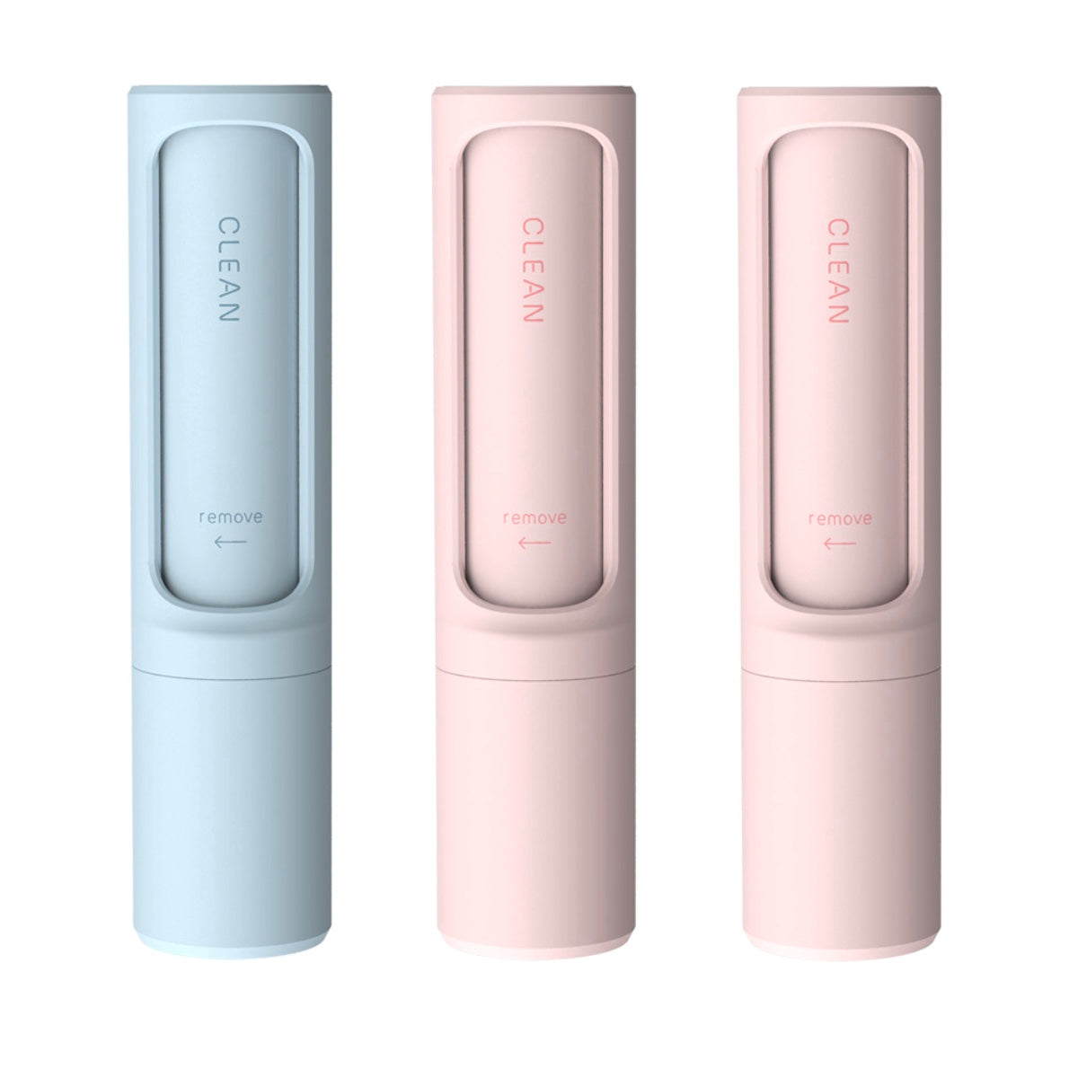 FurLift™ Reusable Hair Remover Roller