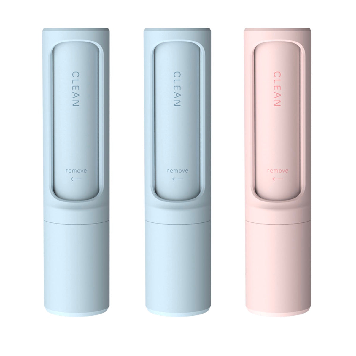 FurLift™ Reusable Hair Remover Roller