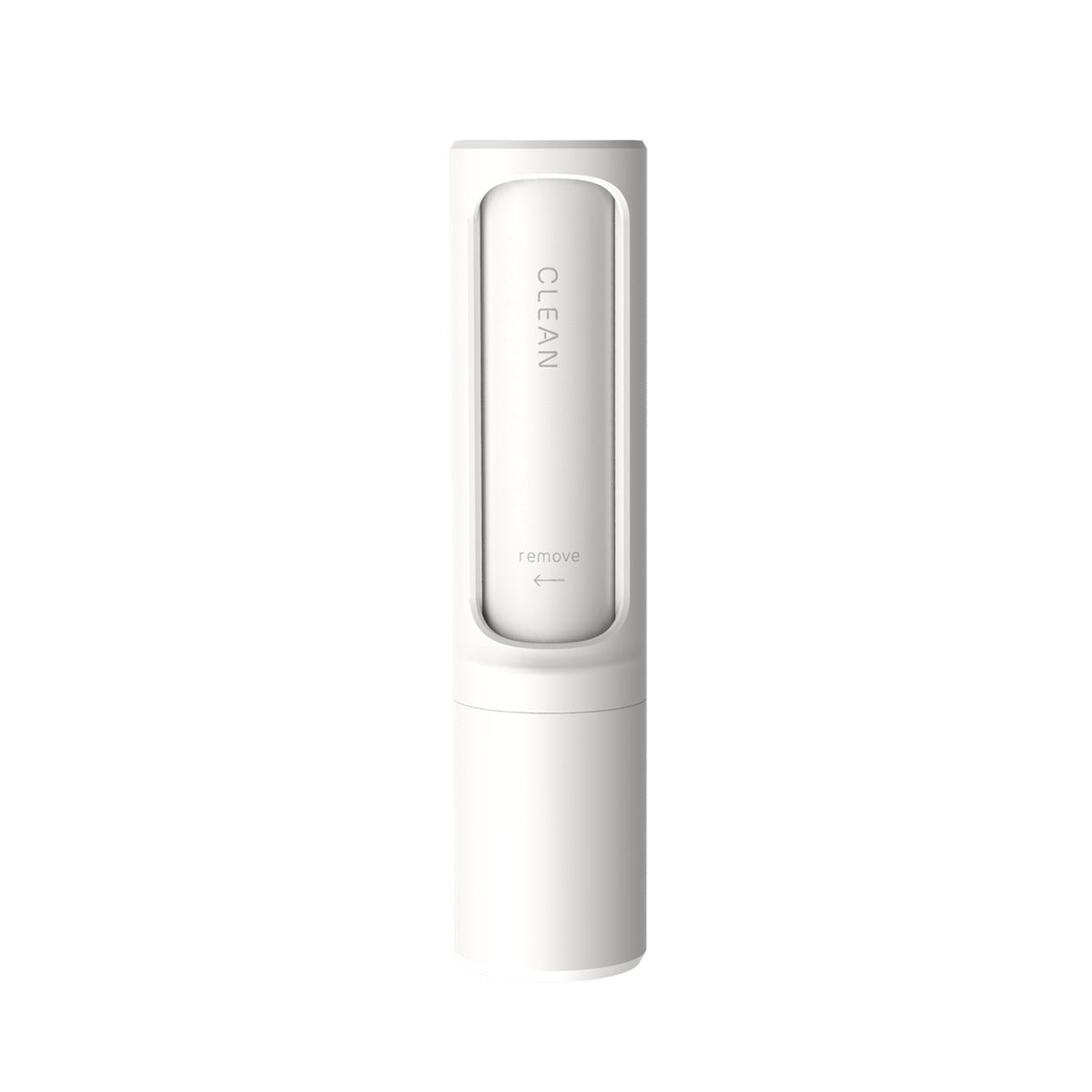 FurLift™ Reusable Hair Remover Roller