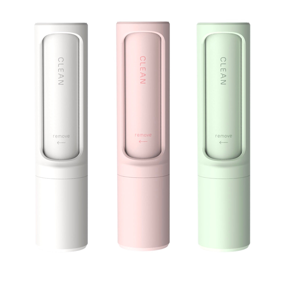 FurLift™ Reusable Hair Remover Roller