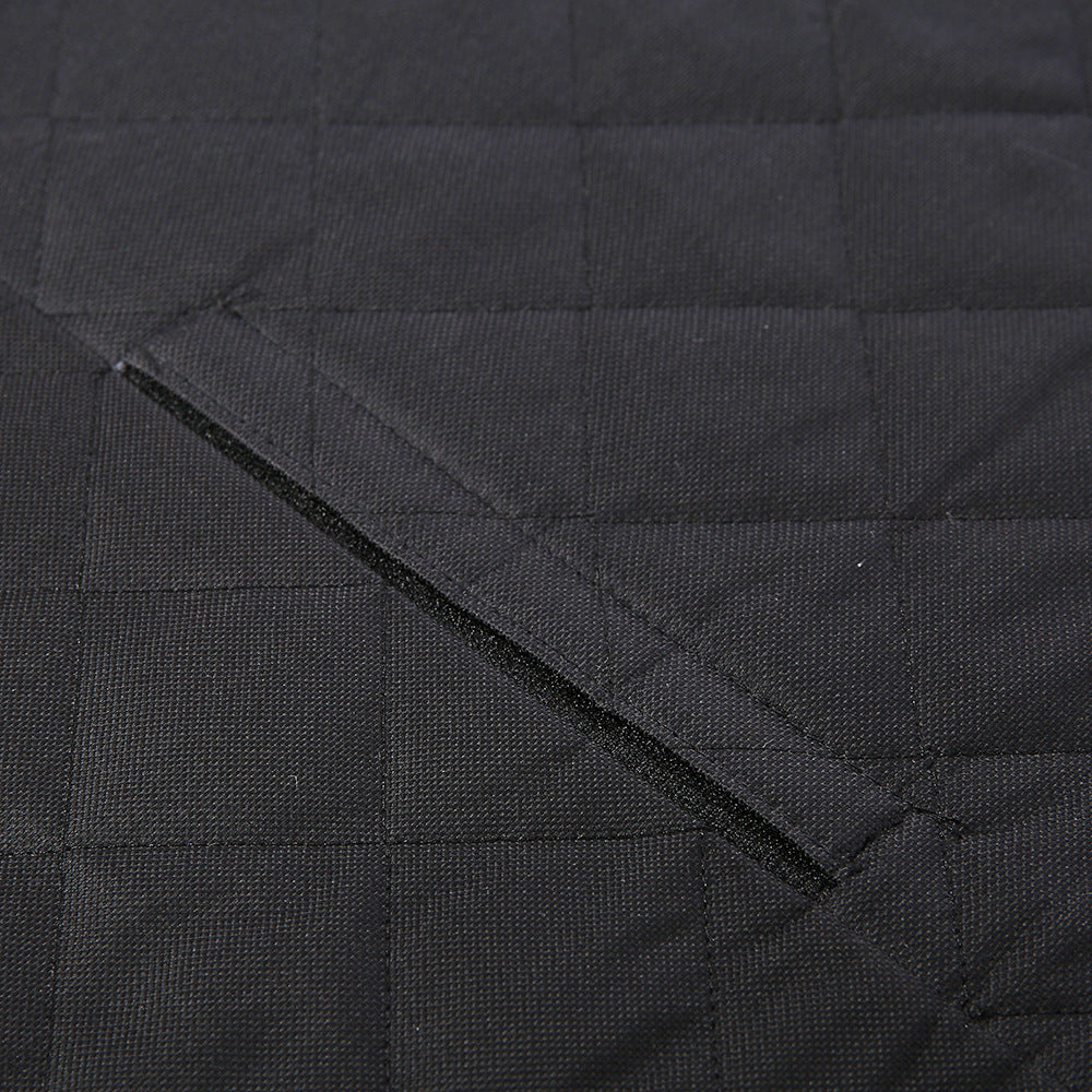 SeatShield™ Waterproof Car Seat Protector
