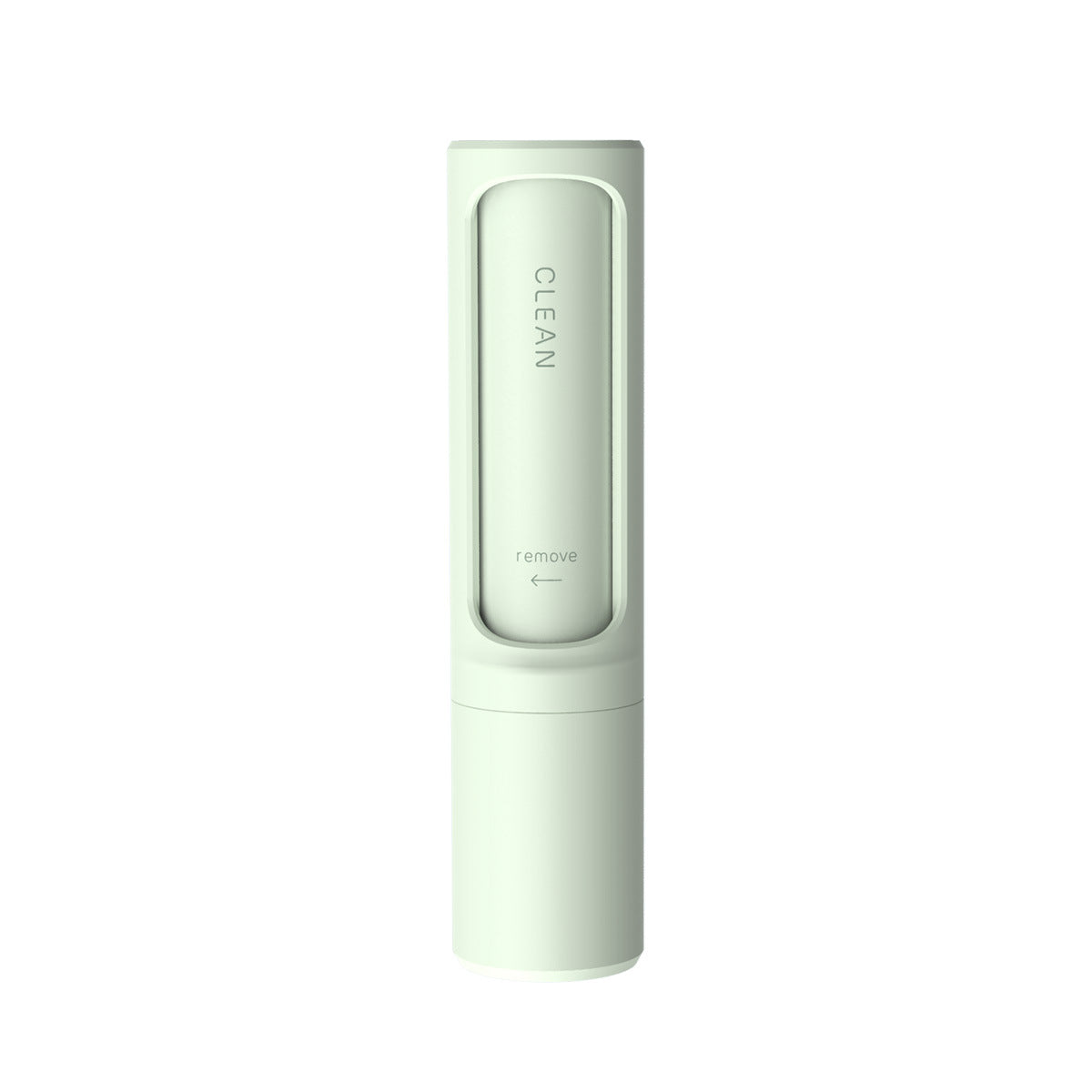 FurLift™ Reusable Hair Remover Roller