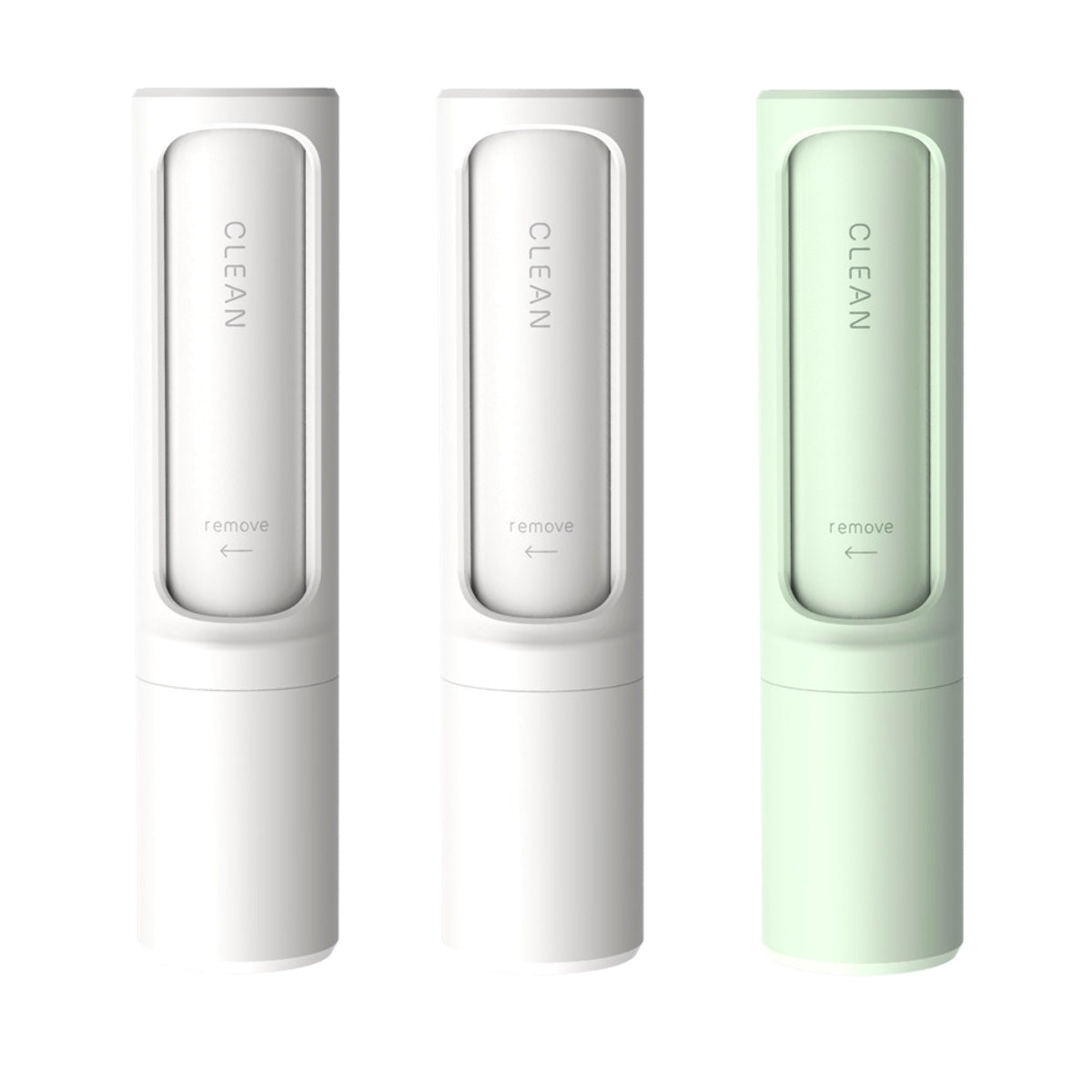 FurLift™ Reusable Hair Remover Roller