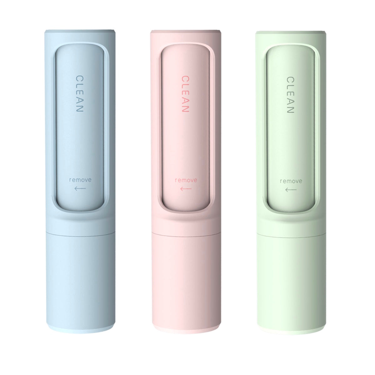 FurLift™ Reusable Hair Remover Roller