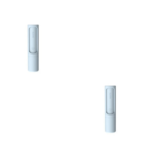 FurLift™ Reusable Hair Remover Roller
