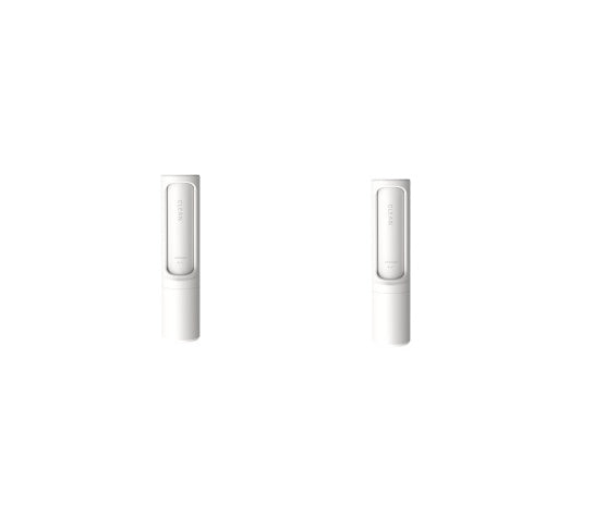 FurLift™ Reusable Hair Remover Roller