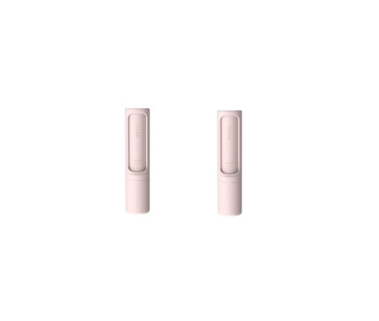 FurLift™ Reusable Hair Remover Roller