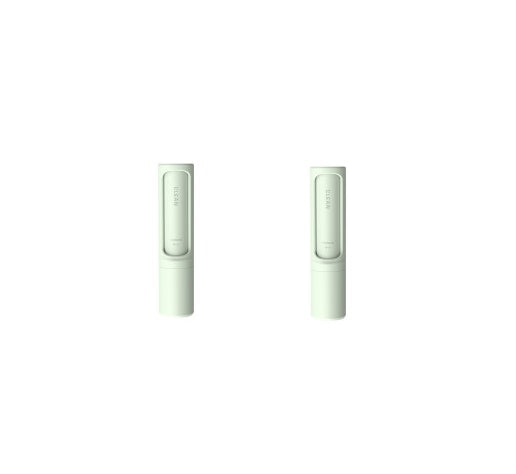FurLift™ Reusable Hair Remover Roller