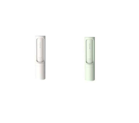 FurLift™ Reusable Hair Remover Roller
