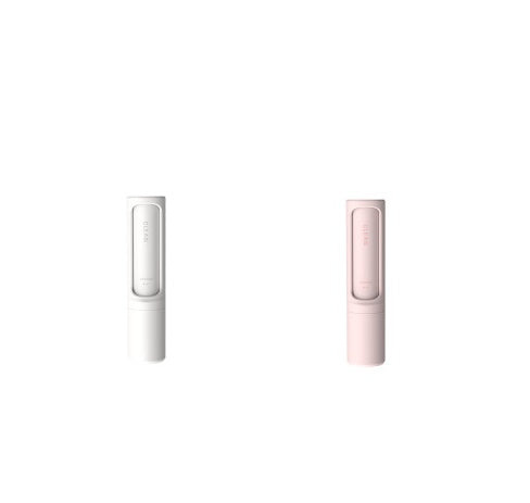 FurLift™ Reusable Hair Remover Roller