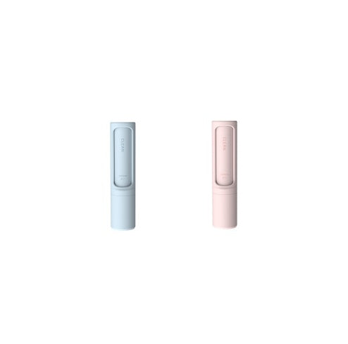 FurLift™ Reusable Hair Remover Roller