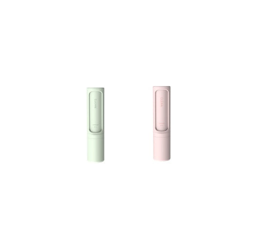 FurLift™ Reusable Hair Remover Roller