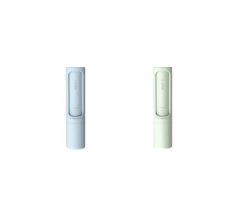FurLift™ Reusable Hair Remover Roller