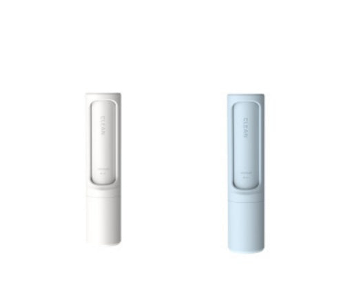 FurLift™ Reusable Hair Remover Roller