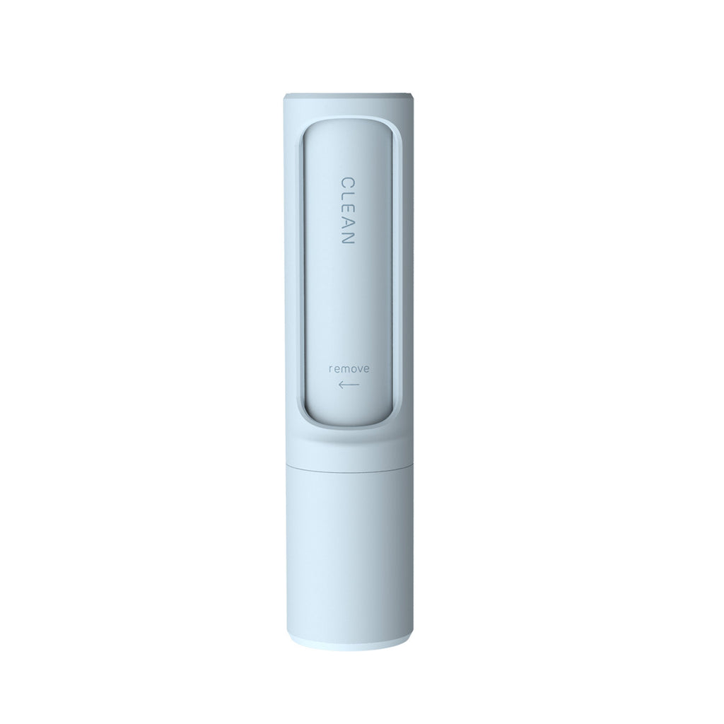 FurLift™ Reusable Hair Remover Roller