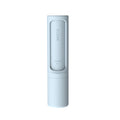 FurLift™ Reusable Hair Remover Roller
