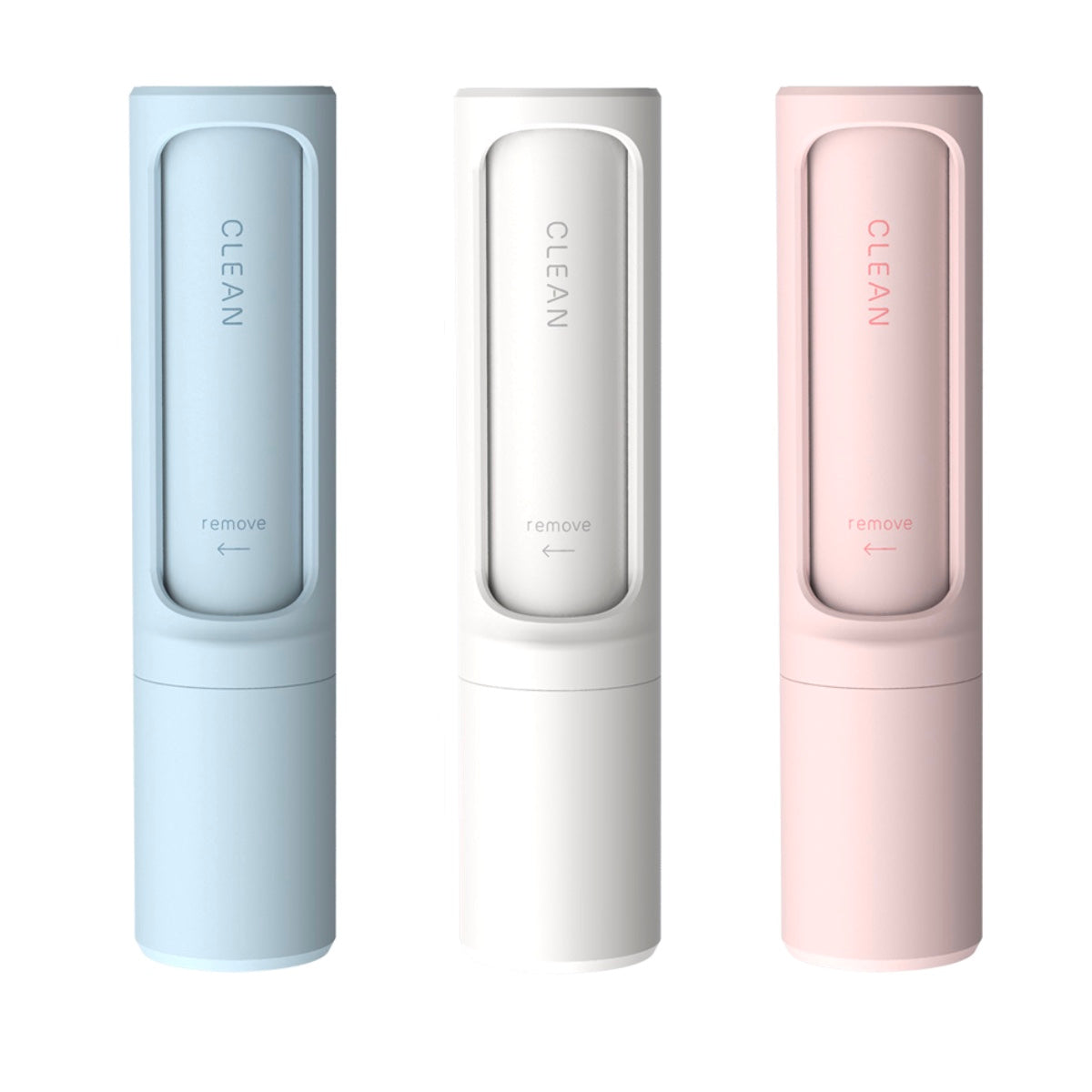 FurLift™ Reusable Hair Remover Roller