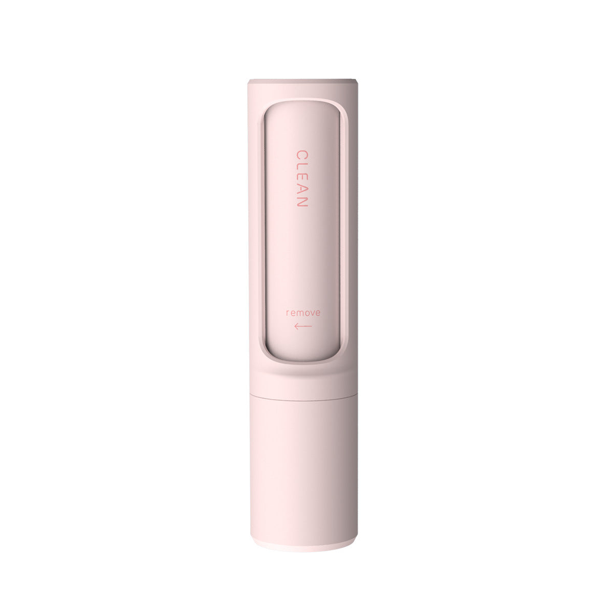 FurLift™ Reusable Hair Remover Roller