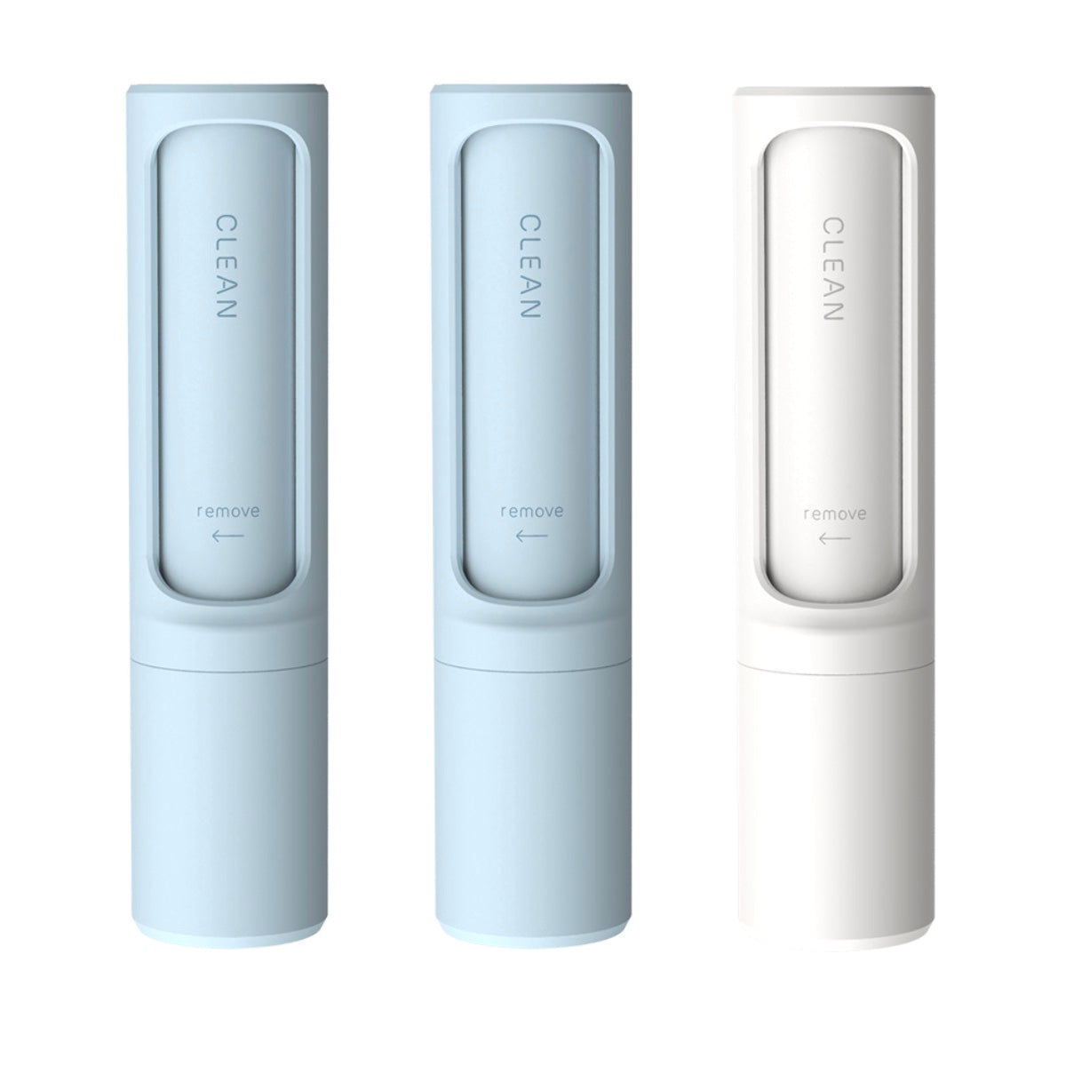 FurLift™ Reusable Hair Remover Roller