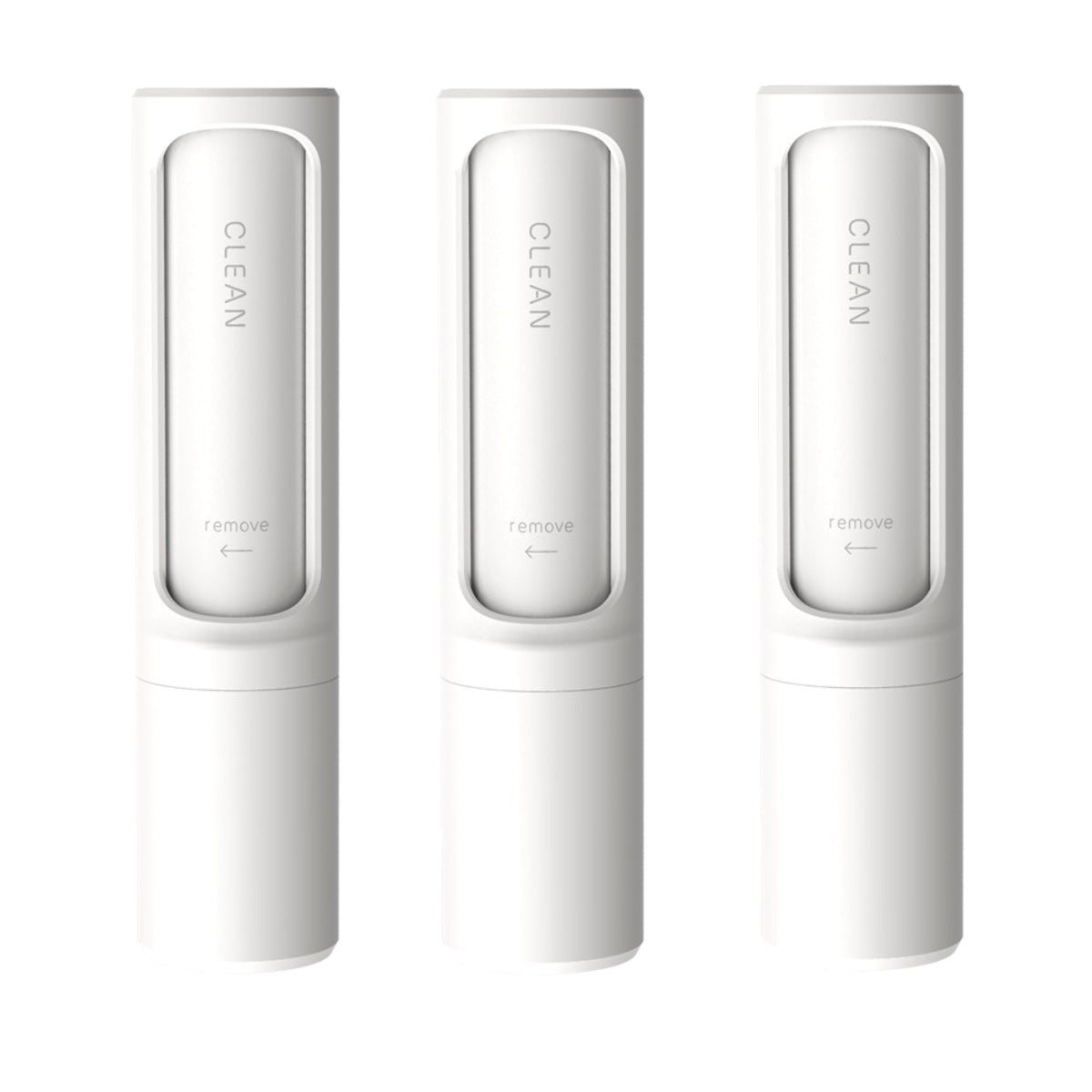 FurLift™ Reusable Hair Remover Roller