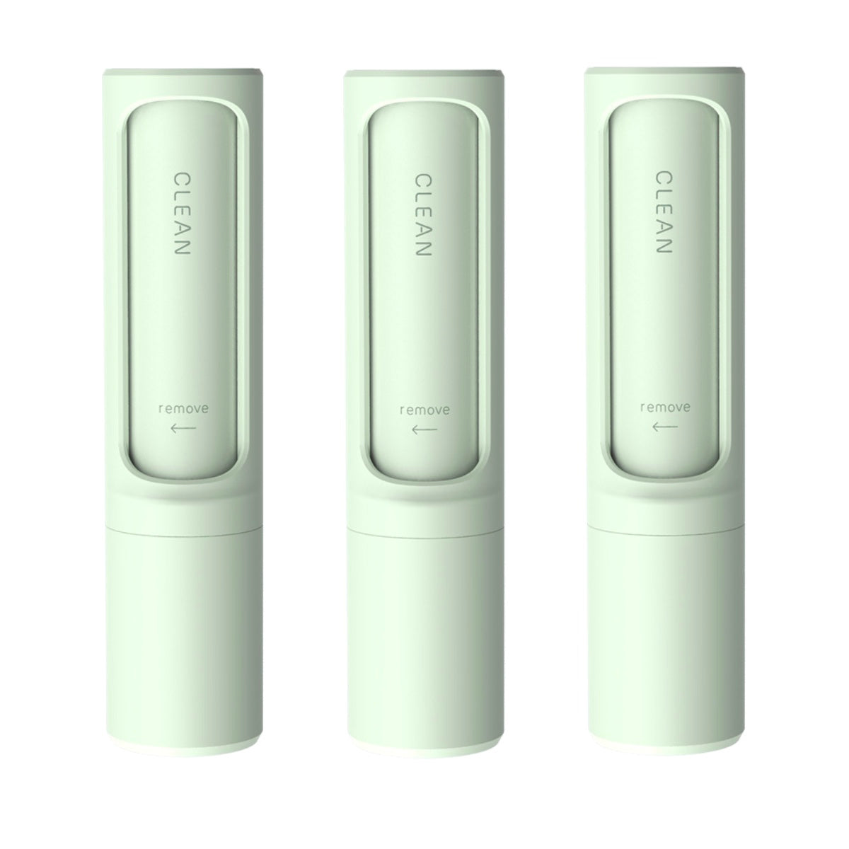 FurLift™ Reusable Hair Remover Roller
