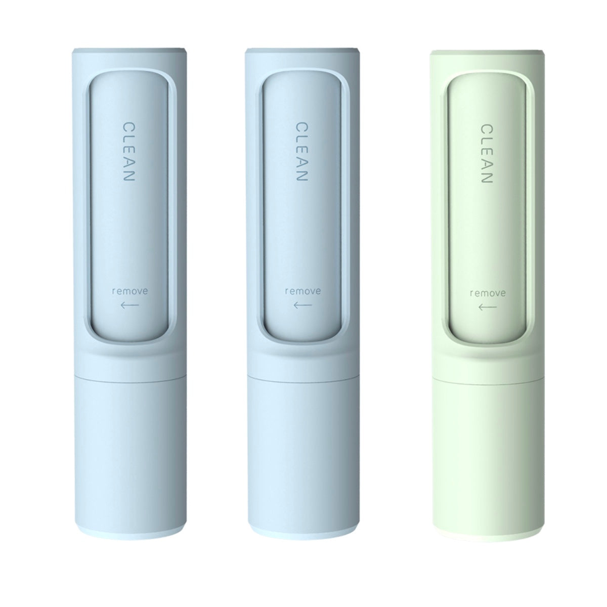 FurLift™ Reusable Hair Remover Roller