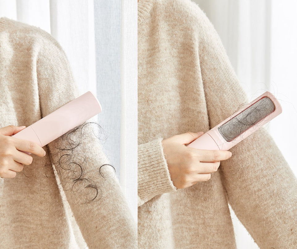 FurLift™ Reusable Hair Remover Roller