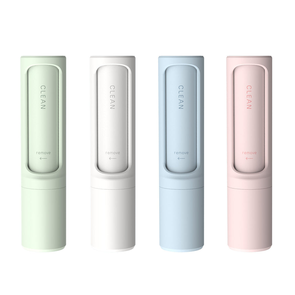 FurLift™ Reusable Hair Remover Roller