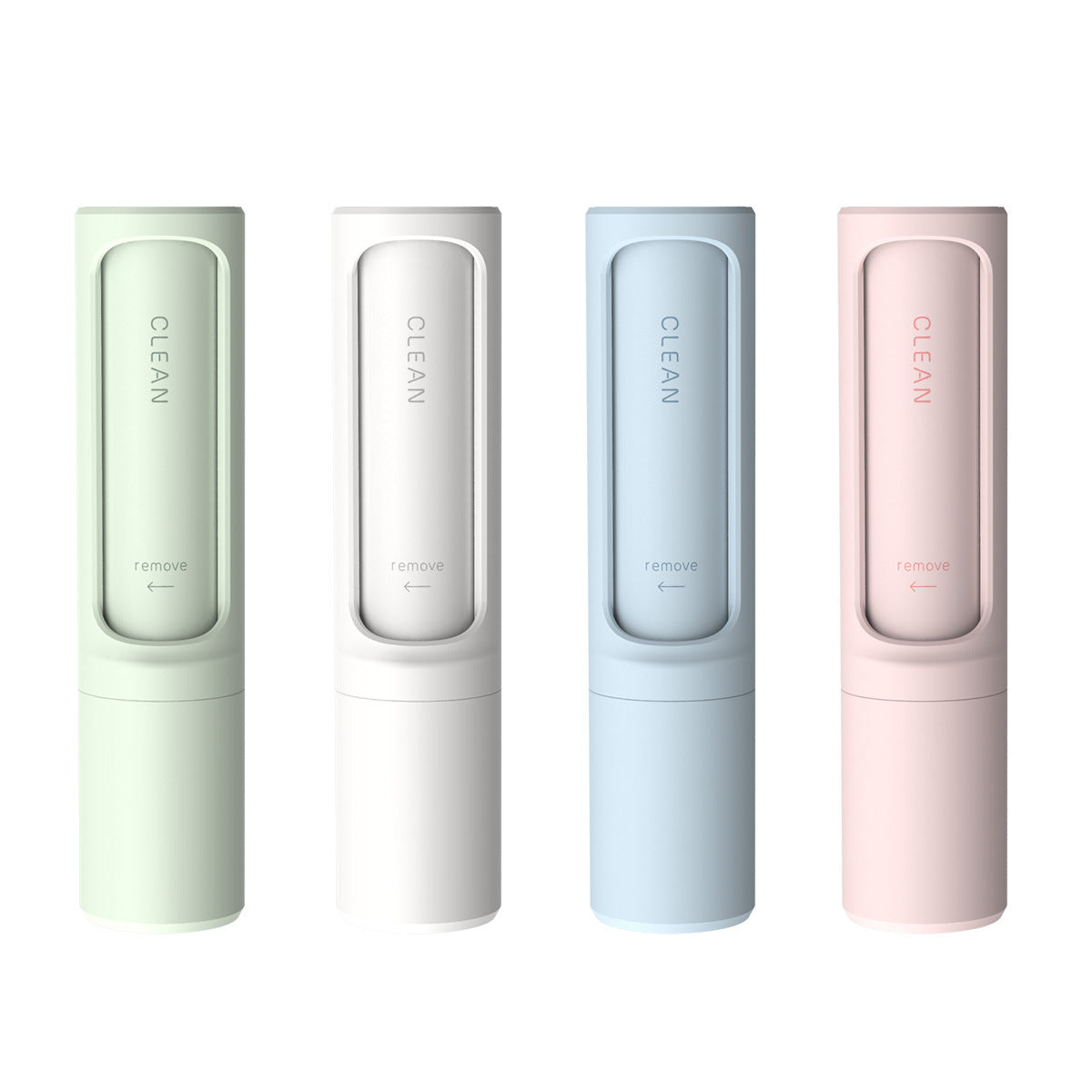FurLift™ Reusable Hair Remover Roller