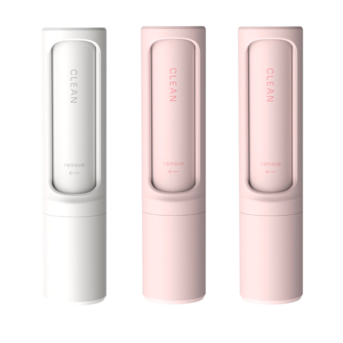 FurLift™ Reusable Hair Remover Roller