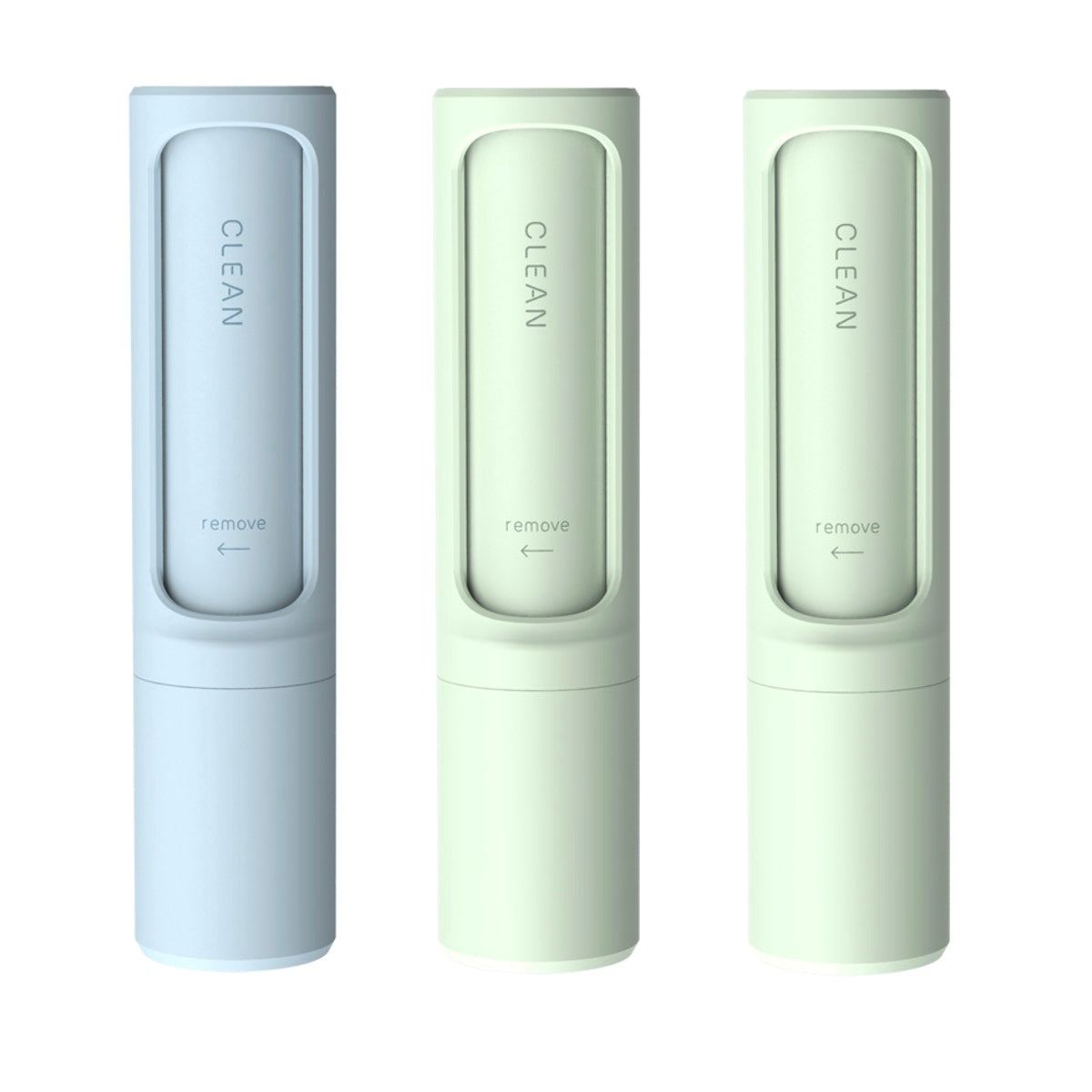 FurLift™ Reusable Hair Remover Roller