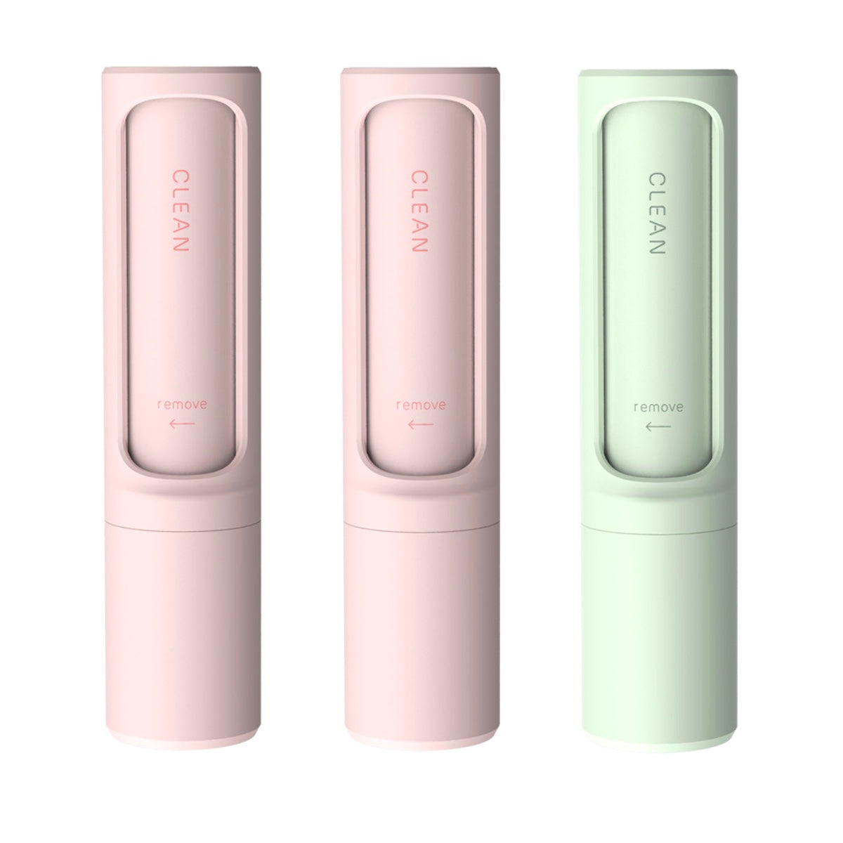 FurLift™ Reusable Hair Remover Roller