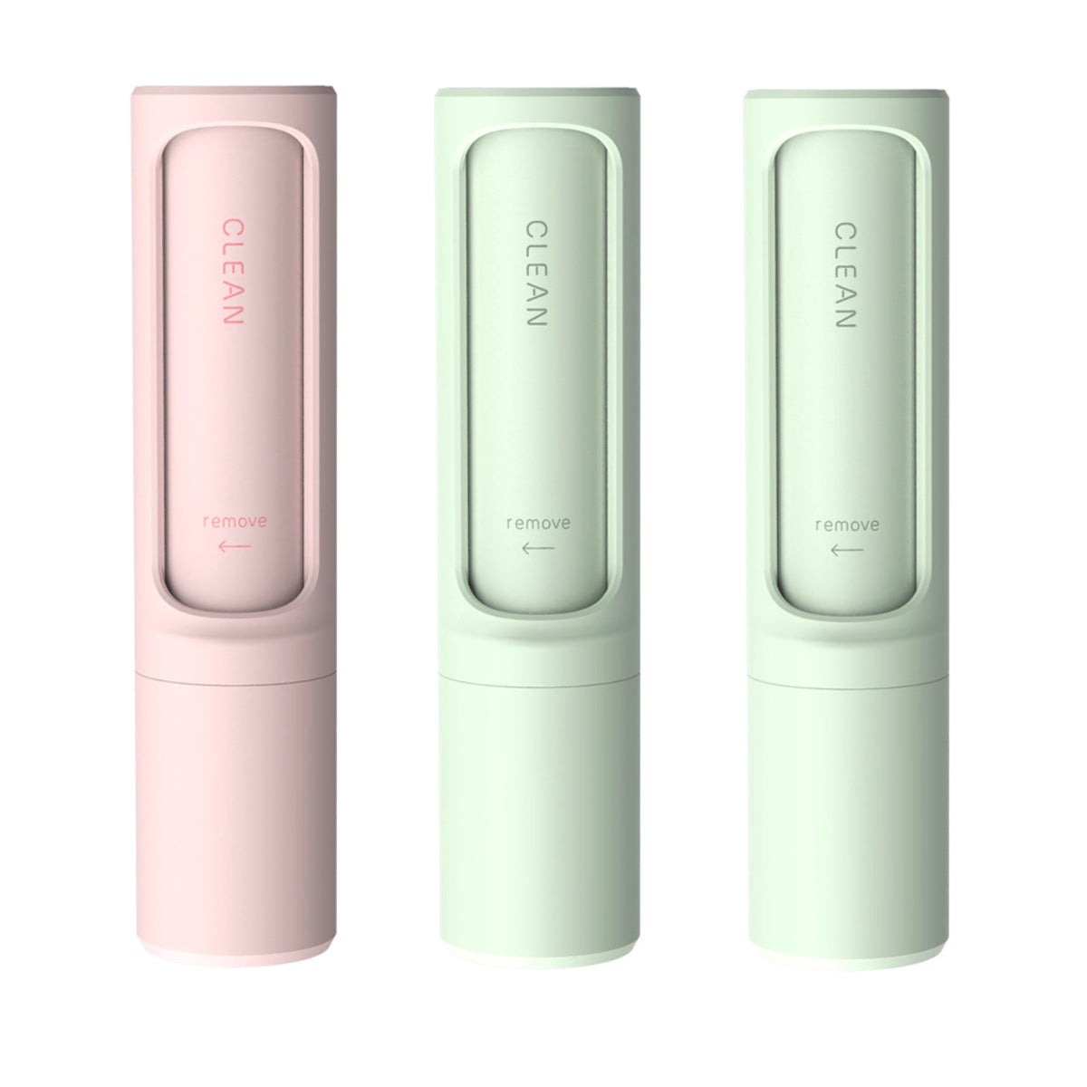 FurLift™ Reusable Hair Remover Roller