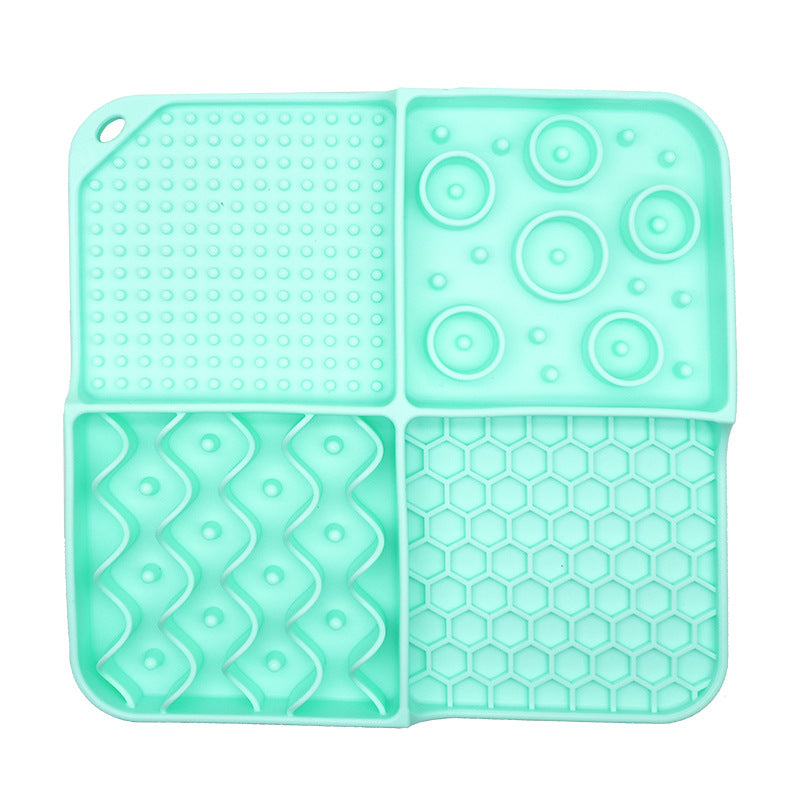 CalmLick™ Enrichment Mat