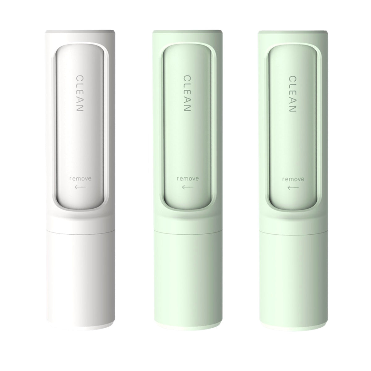 FurLift™ Reusable Hair Remover Roller