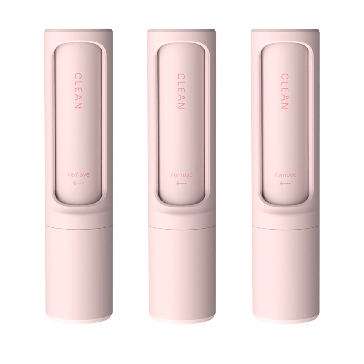 FurLift™ Reusable Hair Remover Roller