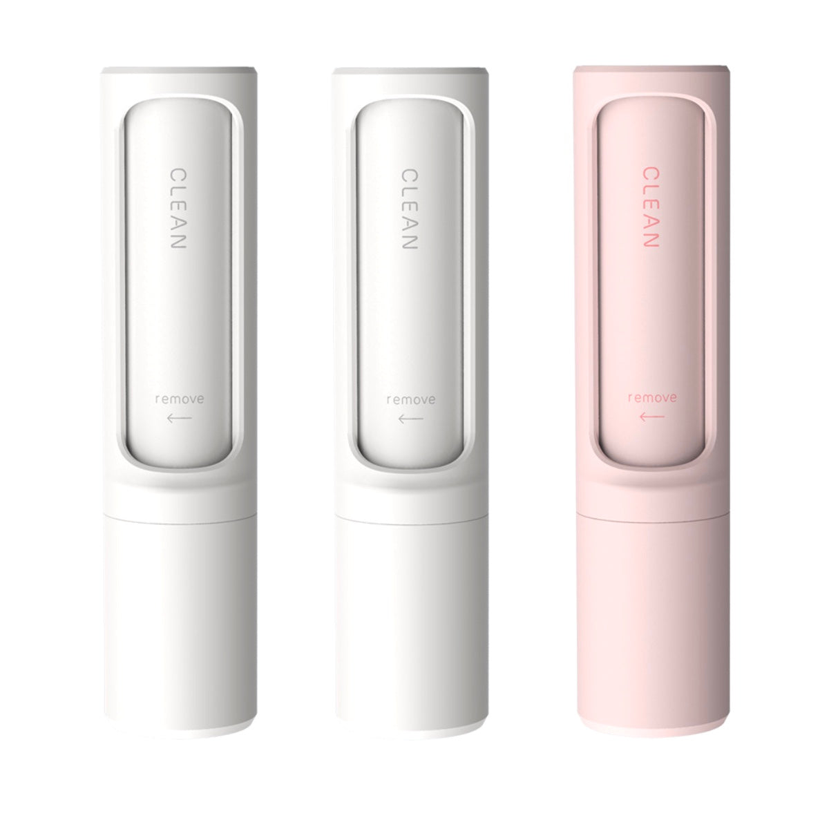 FurLift™ Reusable Hair Remover Roller
